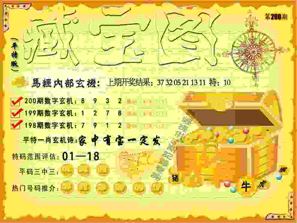 U20女足亚洲杯：中国队首战平朝鲜队